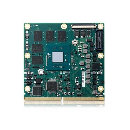 Adlink Technology System Accessory, Lec-Bt4-4G-8G-Er LEC-BT4-4G-8G-ER